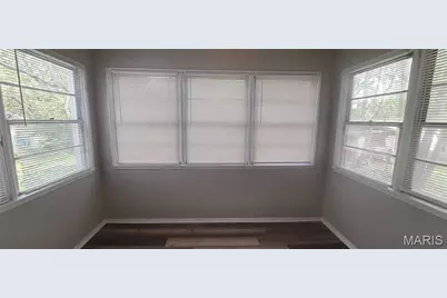 5516 S Grand Boulevard, Saint Louis, MO 63111 - Photo 10