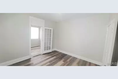 5516 S Grand Boulevard, Saint Louis, MO 63111 - Photo 18