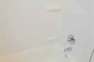 5516 S Grand Blvd, Saint Louis, MO 63111 - Photo 16