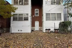 5516 S Grand Blvd, Saint Louis, MO 63111 - Photo 22