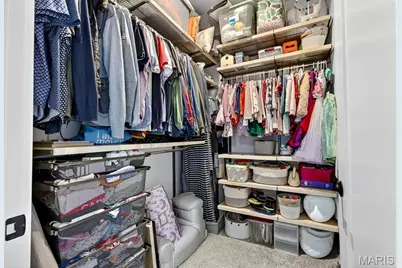 215 N Sarah Street #7, Saint Louis, MO 63108 - Photo 32