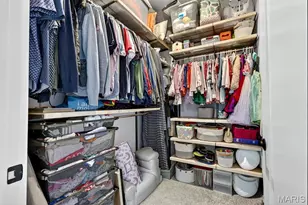 215 N Sarah St, Saint Louis, MO 63108 - Photo 32