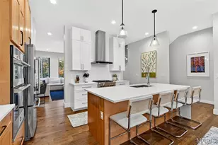215 N Sarah St, Saint Louis, MO 63108 - Photo 10