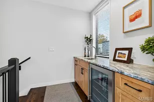 215 N Sarah St, Saint Louis, MO 63108 - Photo 34
