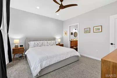 215 N Sarah Street #7, Saint Louis, MO 63108 - Photo 20