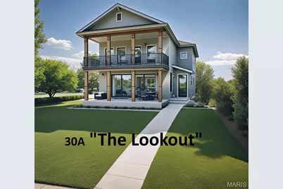 2905 Brazeau Avenue, Saint Louis, MO 63144 - Photo 1