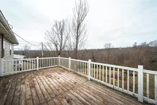 24235 Thames Ln, St Robert, MO 65584 - Photo 22