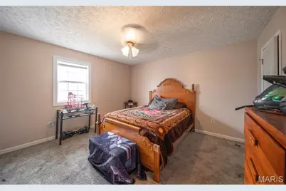 24235 Thames Lane, St Robert, MO 65584 - Photo 10