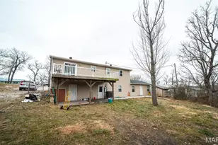 24235 Thames Ln, St Robert, MO 65584 - Photo 30