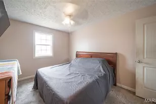 24235 Thames Ln, St Robert, MO 65584 - Photo 6