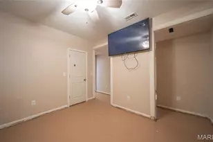 24235 Thames Ln, St Robert, MO 65584 - Photo 20