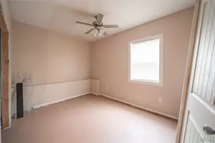 24235 Thames Ln, St Robert, MO 65584 - Photo 14