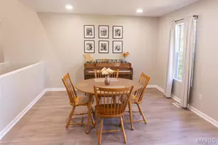 435 Water Tower Dr, Union, MO 63084 - Photo 12