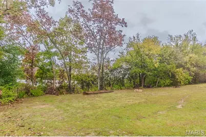 435 Water Tower Drive, Union, MO 63084 - Photo 6