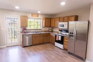 435 Water Tower Dr, Union, MO 63084 - Photo 10