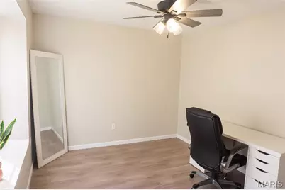 435 Water Tower Drive, Union, MO 63084 - Photo 16