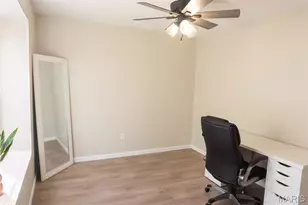 435 Water Tower Dr, Union, MO 63084 - Photo 16