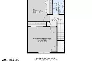 1406 Peacock Ln, Brentwood, MO 63144 - Photo 20