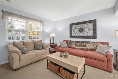 1406 Peacock Lane, Brentwood, MO 63144 - Photo 4