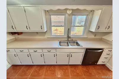 916 S 2nd Street, Festus, MO 63028 - Photo 14