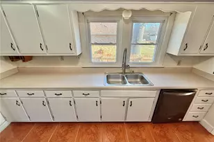 916 S 2nd St, Festus, MO 63028 - Photo 14