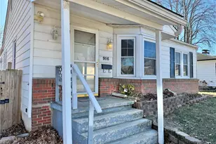 916 S 2nd St, Festus, MO 63028 - Photo 4