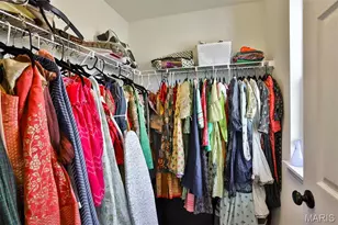 216 Liberty Valley Dr, Foristell, MO 63348 - Photo 42