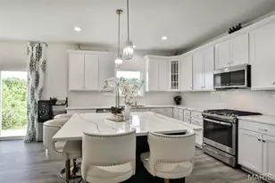 216 Liberty Valley Dr, Foristell, MO 63348 - Photo 28