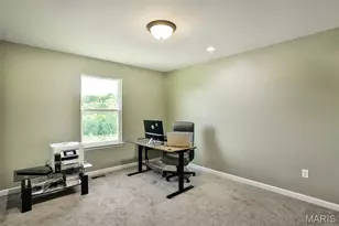 216 Liberty Valley Dr, Foristell, MO 63348 - Photo 48