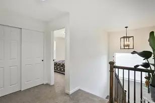 216 Liberty Valley Dr, Foristell, MO 63348 - Photo 38