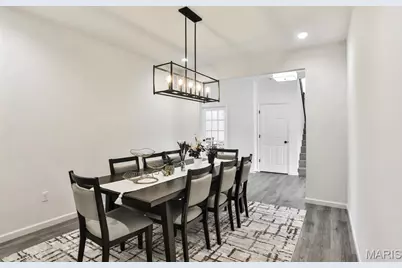 216 Liberty Valley Drive, Foristell, MO 63348 - Photo 14