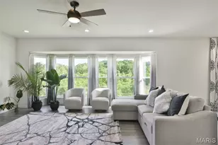 216 Liberty Valley Dr, Foristell, MO 63348 - Photo 16