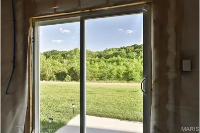 216 Liberty Valley Drive, Foristell, MO 63348 - Photo 62