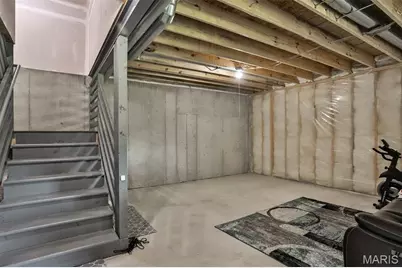 216 Liberty Valley Drive, Foristell, MO 63348 - Photo 60