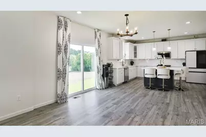 216 Liberty Valley Drive, Foristell, MO 63348 - Photo 22