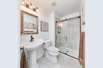 328 Seahawk Drive, Lake Saint Louis, MO 63367 - Photo 46