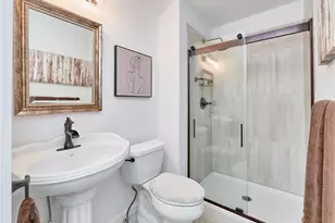 328 Seahawk Dr, Lake Saint Louis, MO 63367 - Photo 46