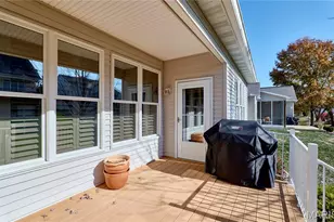 328 Seahawk Dr, Lake Saint Louis, MO 63367 - Photo 52