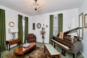 328 Seahawk Dr, Lake Saint Louis, MO 63367 - Photo 8