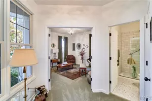 328 Seahawk Dr, Lake Saint Louis, MO 63367 - Photo 6