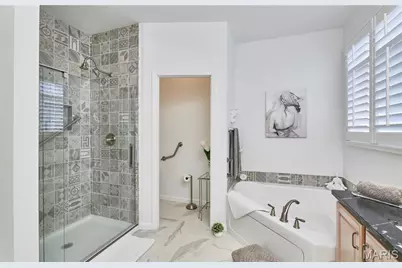 328 Seahawk Drive, Lake Saint Louis, MO 63367 - Photo 20