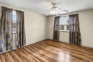 8239 Cadillac Ln, Saint Louis, MO 63134 - Photo 20