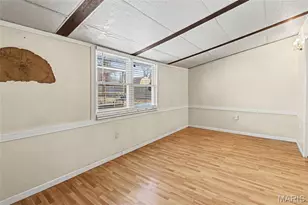 8239 Cadillac Ln, Saint Louis, MO 63134 - Photo 14