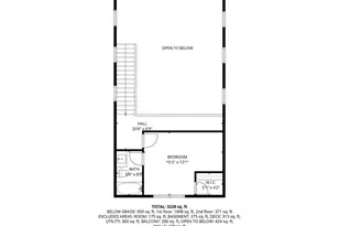 11110 H Smith Rd, Potosi, MO 63664 - Photo 56