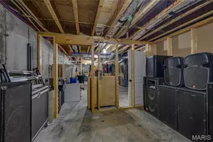 11110 H Smith Rd, Potosi, MO 63664 - Photo 44