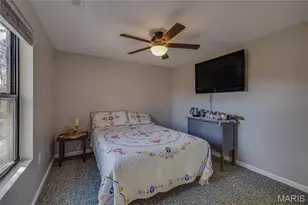 11110 H Smith Rd, Potosi, MO 63664 - Photo 36