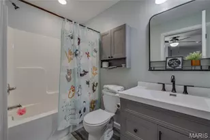 11110 H Smith Rd, Potosi, MO 63664 - Photo 32