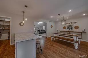 11110 H Smith Rd, Potosi, MO 63664 - Photo 24