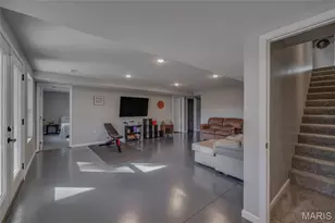 11110 H Smith Rd, Potosi, MO 63664 - Photo 34