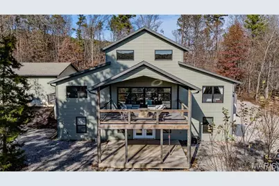 11110 H Smith Road, Potosi, MO 63664 - Photo 2